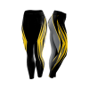 2618 FD Leggings GENERALS-12U-BLACK