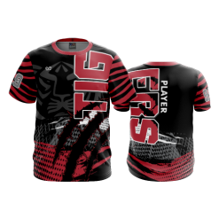 2573 FD Sport MENS CENTRAL-OHIO-TIGERS