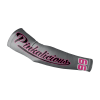 2847 FD Armsleeve PINKALICIOUS