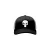 1867 Team Cap R172 DISASTROS