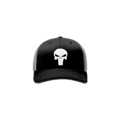 1867 Team Cap R172 DISASTROS