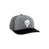 1867 Team Cap PTS30 DISASTROS