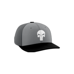 1867 Team Cap PTS30 DISASTROS