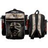 1867 Mojo Diamond Backpack DISASTROS