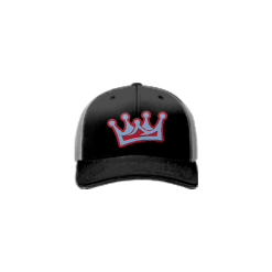 2849 Team Cap R172 ENVYUS