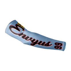 2849 FD Armsleeve ENVYUS