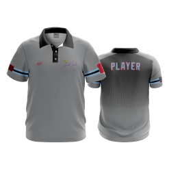 2849 FD Polo ENVYUS