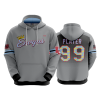 2849 FD Hoody ENVYUS