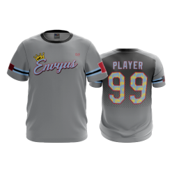 2849 FD Sport MENS ENVYUS