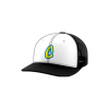 895 Team Cap Trucker 112 CAGAPALOS