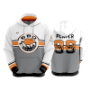 2848 FD Hoody BBQ-PIT-STOP-FLO-ORANGE-FLO INK + $5