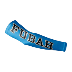 1628 FD Armsleeve FUBAH