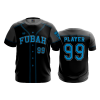 1628 FD Sport MENS FUBAH