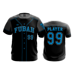 1628 FD Sport MENS FUBAH
