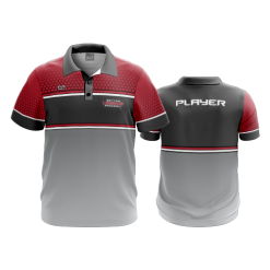 2850 FD Polo BETTER-BASEBALL-LEGENDS