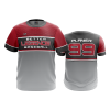 2850 FD Sport MENS BETTER-BASEBALL-LEGENDS