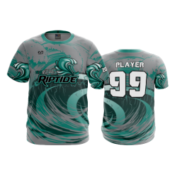 2853 FD Sport MENS SC-ELITE-RIPTIDE-CHARCOAL
