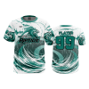 2853 FD Sport MENS SC-ELITE-RIPTIDE-WHITE