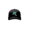 2853 Team Cap R172 SC-ELITE-RIPTIDE