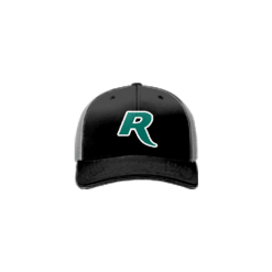 2853 Team Cap R172 SC-ELITE-RIPTIDE