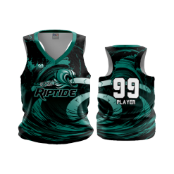 2853 FD Racerback SC-ELITE-RIPTIDE