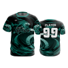 2853 FD Sport MENS SC-ELITE-RIPTIDE