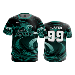 2853 FD Sport MENS SC-ELITE-RIPTIDE