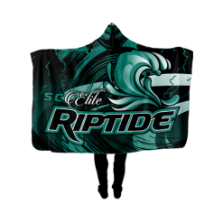 2853 FD FAN WRAP SC-ELITE-RIPTIDE