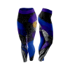 2600 FD Leggings CENTENNIAL-BALLERS-ADDON
