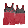 2824 FD Singlet ALDER-PLAIN-CITY-ADDONS-WRESTLE