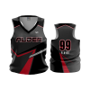 2824 FD Racerback ALDER-PLAIN-CITY-ADDONS
