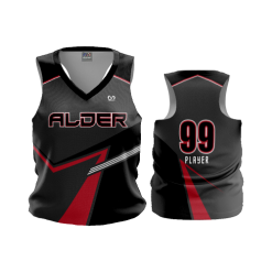 2824 FD Racerback ALDER-PLAIN-CITY-ADDONS