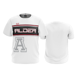 2824 FD SPIRIT DRY FIT ALDER-PLAIN-CITY-ADDONS