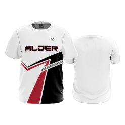 2824 FD SPIRIT DRY FIT ALDER-PLAIN-CITY-ADDONS