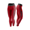 2824 FD Leggings ALDER-PLAIN-CITY-ADDONS
