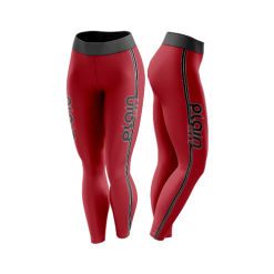 2824 FD Leggings ALDER-PLAIN-CITY-ADDONS