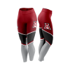 2824 FD Leggings ALDER-PLAIN-CITY-ADDONS