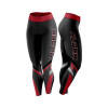 2824 FD Leggings ALDER-PLAIN-CITY-ADDONS