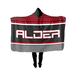 2824 FD FAN WRAP ALDER-PLAIN-CITY-ADDONS