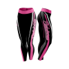 2847 FD Leggings PINKALICIOUS