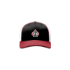 2539 Team Cap R172 ACE-CONCRETE