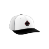 2539 Team Cap PTS30 ACE-CONCRETE