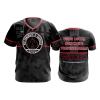2539 FD Sport V-Neck MENS ACE-CONCRETE