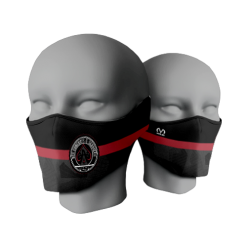 2539 FACE GAITER 5in ACE-CONCRETE-MASKS
