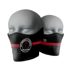 2539 FACE GAITER 7in ACE-CONCRETE-MASKS