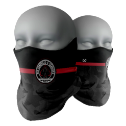 2539 FACE GAITER 19in ACE-CONCRETE-MASKS