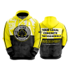 2539 FD Hoody ACE-CONCRETE-FLO-YELLOW-FLO INK + $5