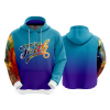 2846 FD Hoody