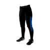 2345 FD Girls Fastpitch Pant CL