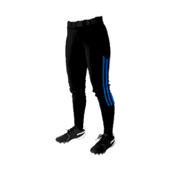 2345 FD Girls Fastpitch Pant CL